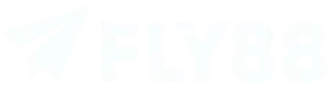 Logo Fly88